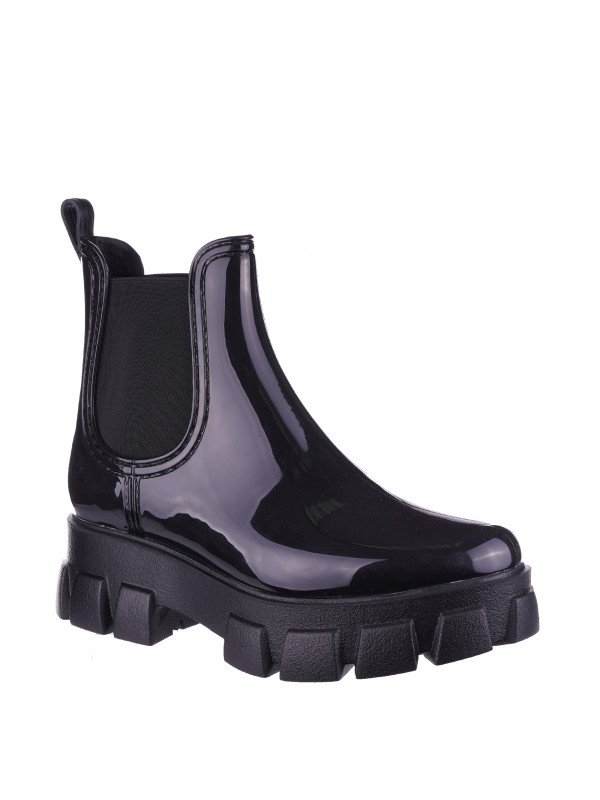 N73070 