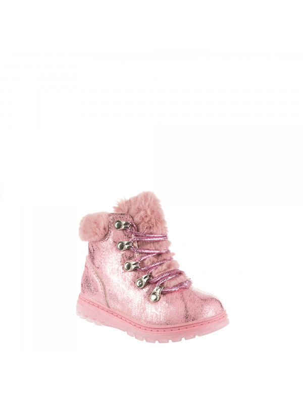 N73075 Pink 