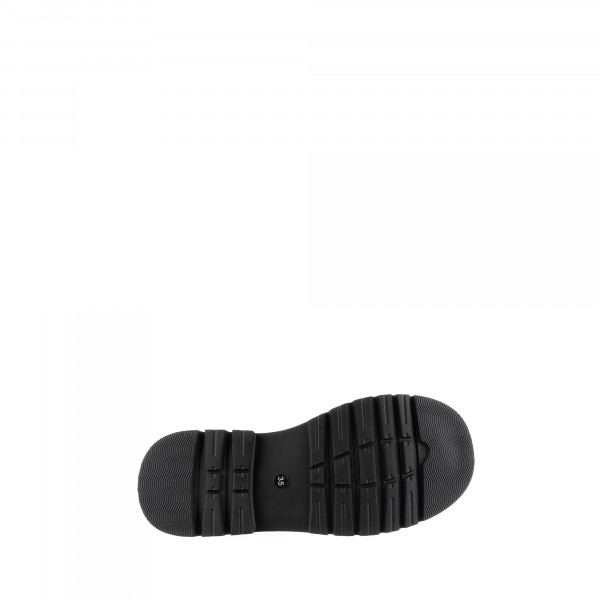 N73079