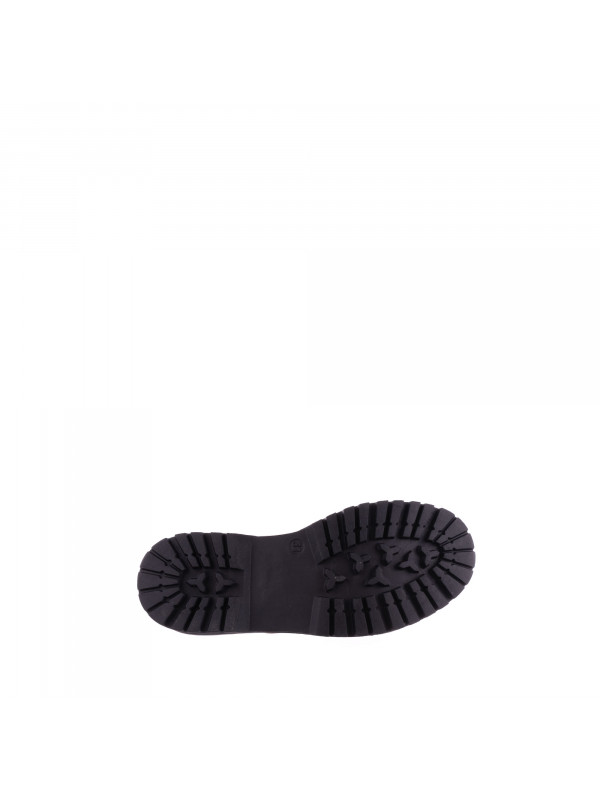 N73081 Bela