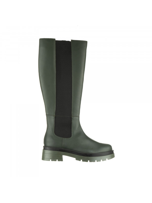 N73096 Zelena