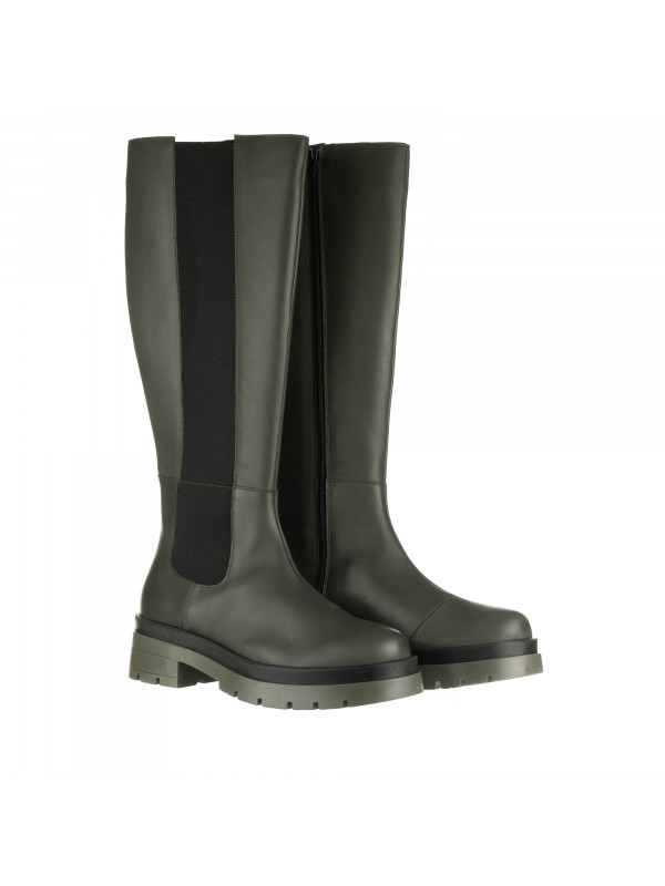 N73096 Zelena