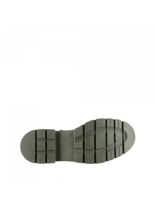 N73096 Zelena