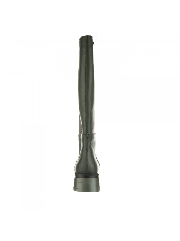 N73096 Zelena