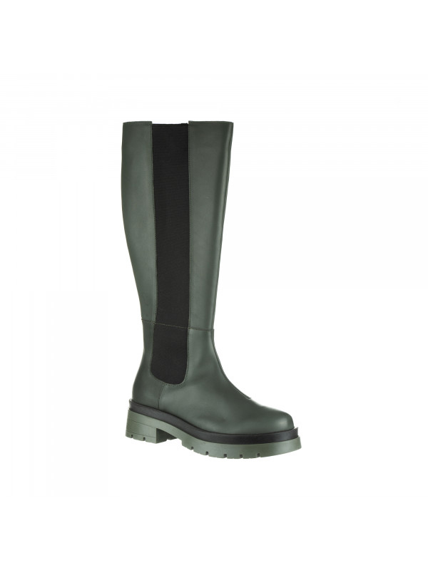N73096 Zelena