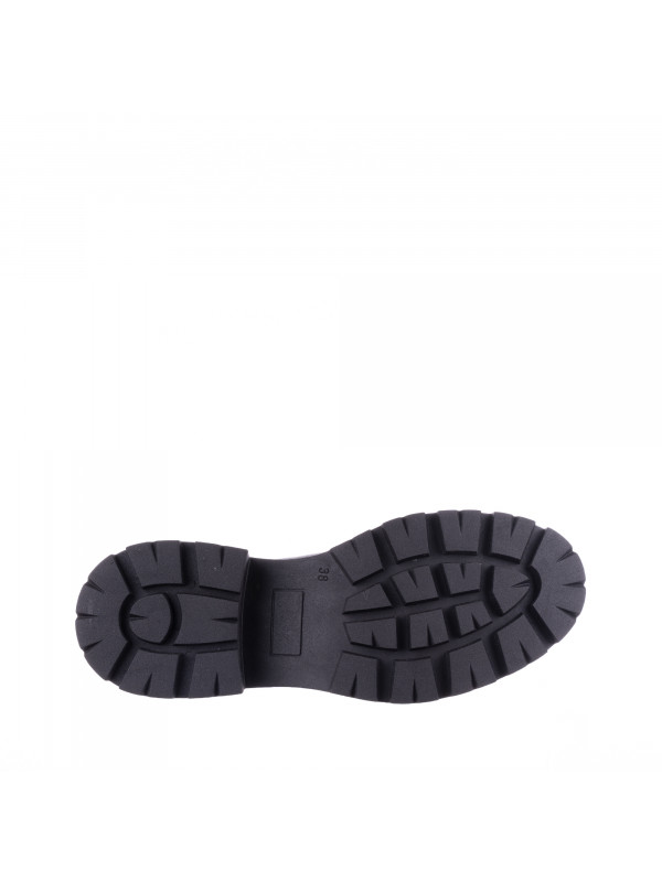 N73099