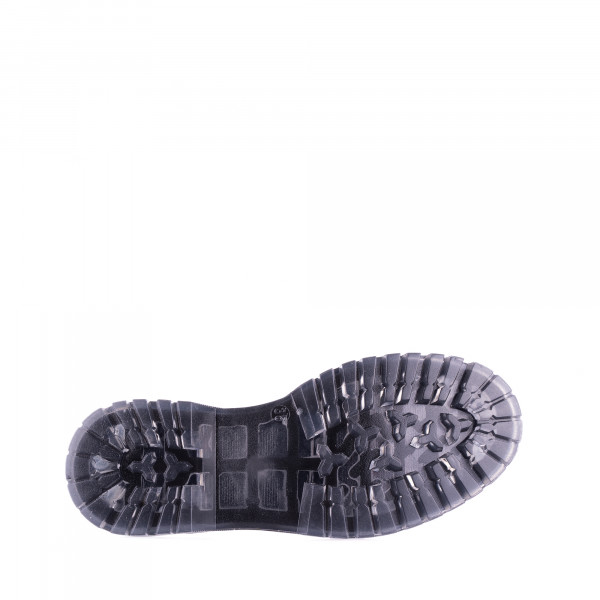 N73102