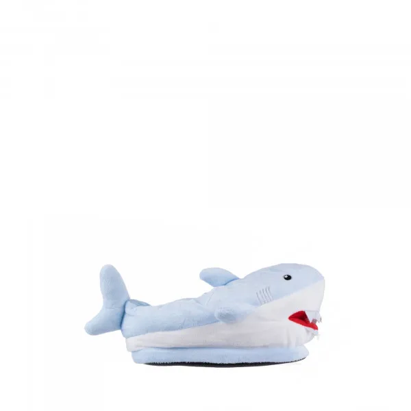 N73119