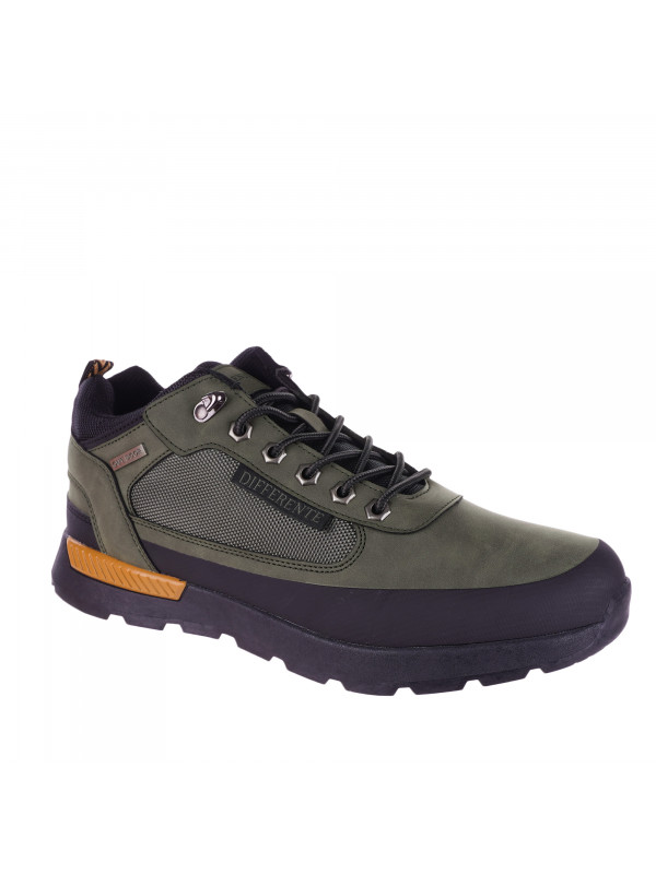 N73201 Maslinasto zelena 