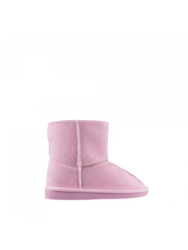 N73213 Pink