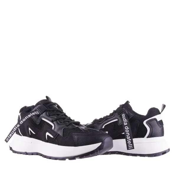 N73508