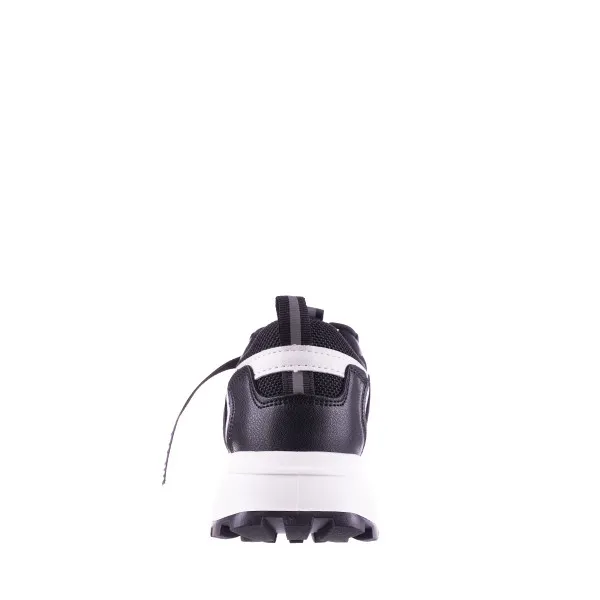 N73508