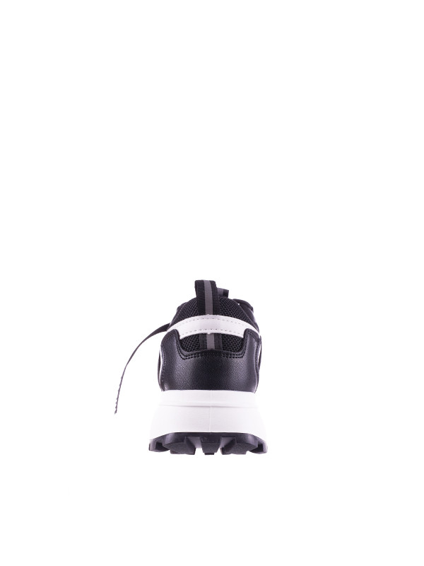 N73508 Crna
