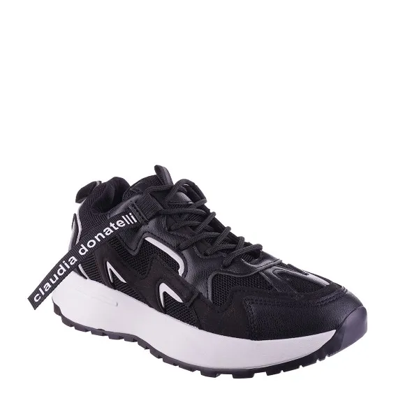 N73508
