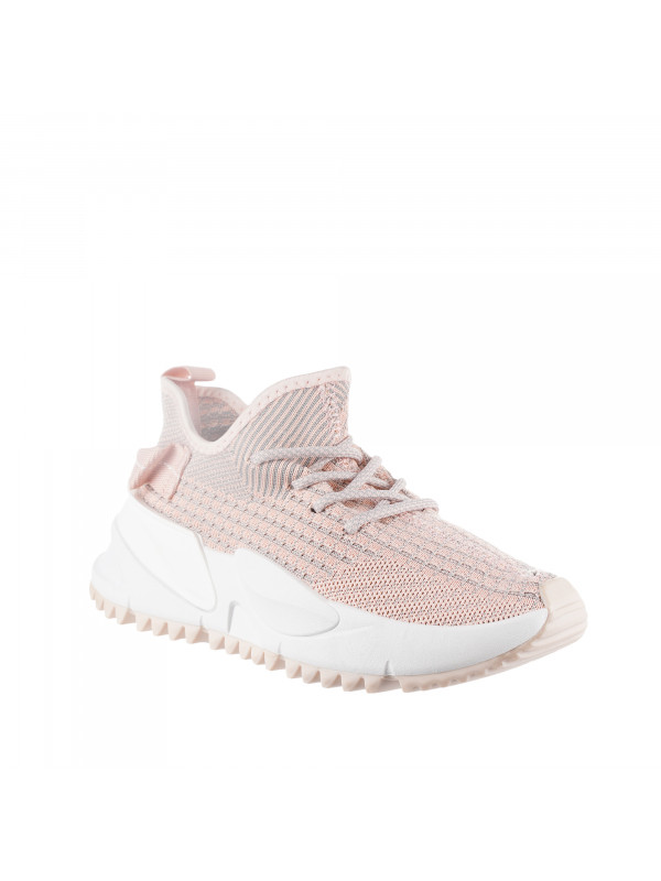 N73511 Svetlo pink 