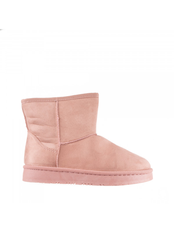 N73569 Pink