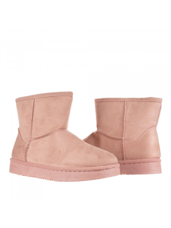 N73569 Pink