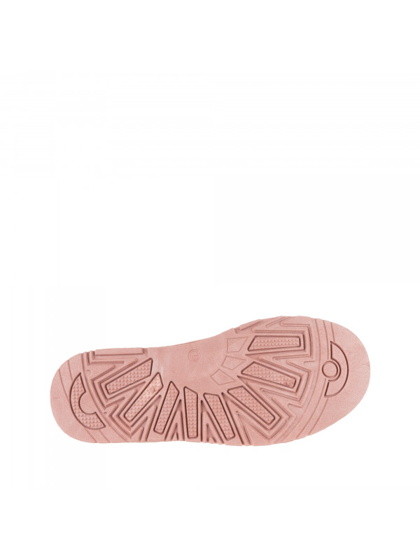 N73569 Pink