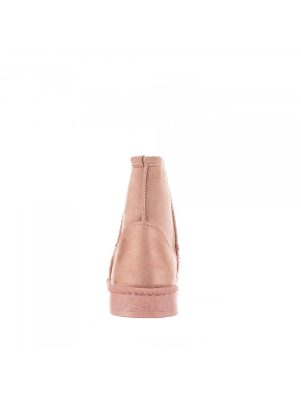 N73569 Pink