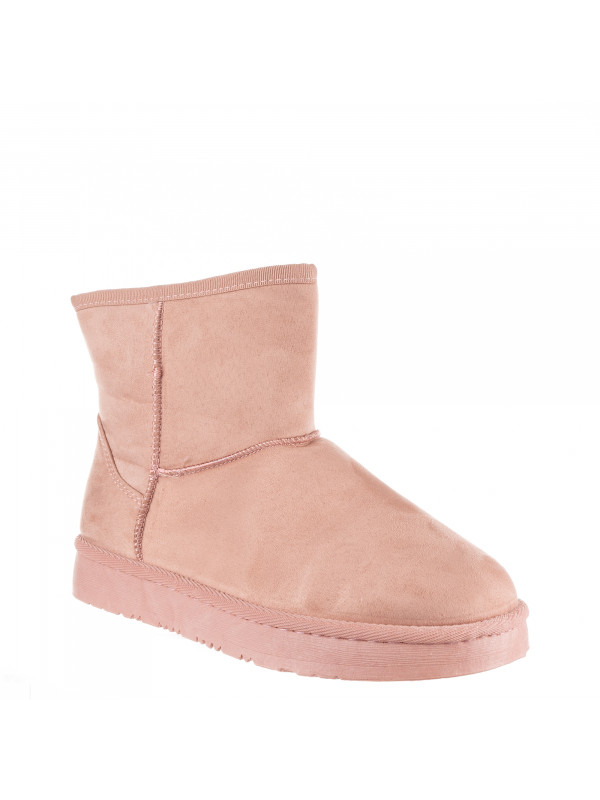 N73569 Pink
