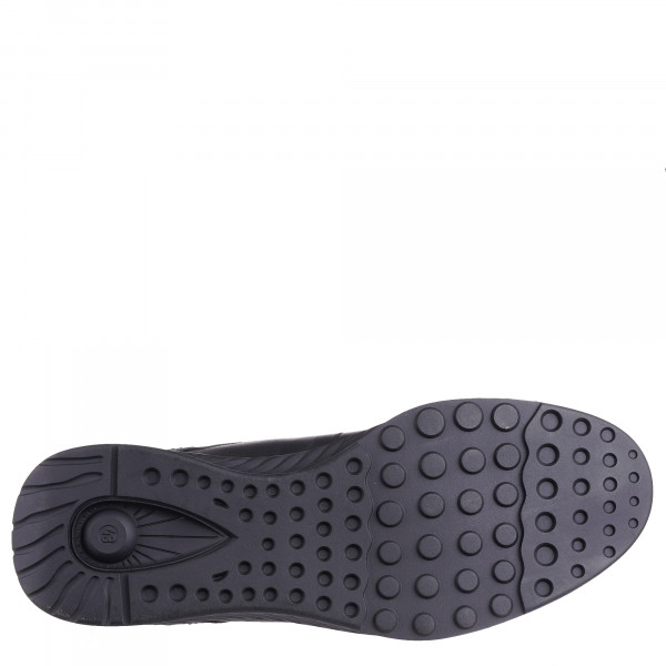 N73582