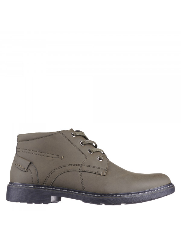 N73586 Maslinasto zelena