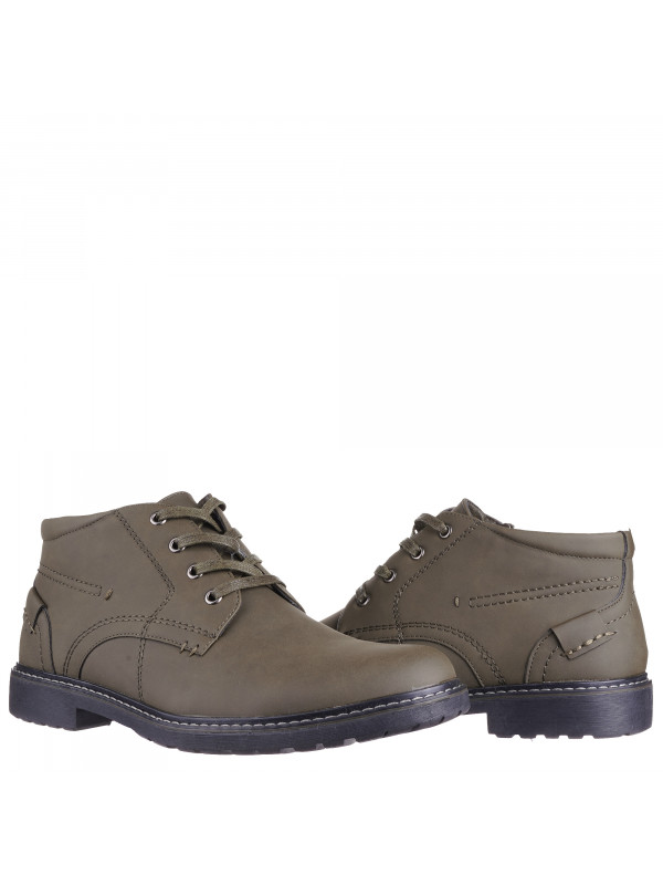 N73586 Maslinasto zelena