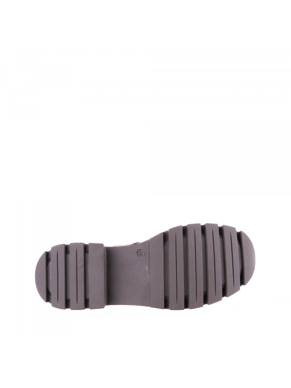 N73615 Tamno zelena