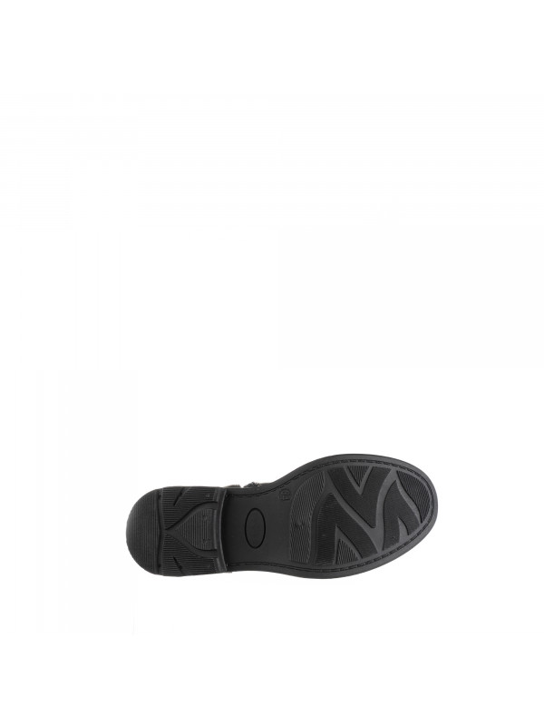 N73636