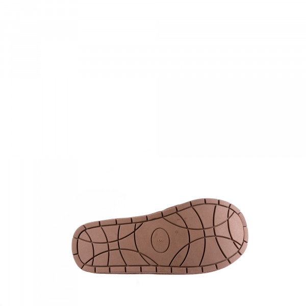 N73652
