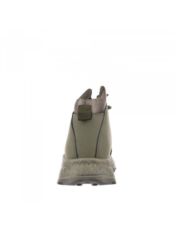 N73735 Maslinasto zelena 