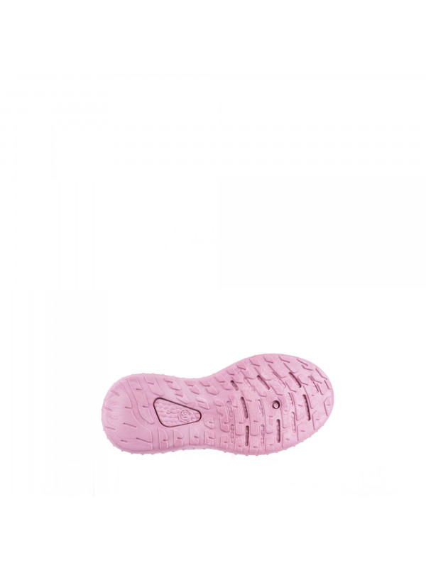 N73927 Pink