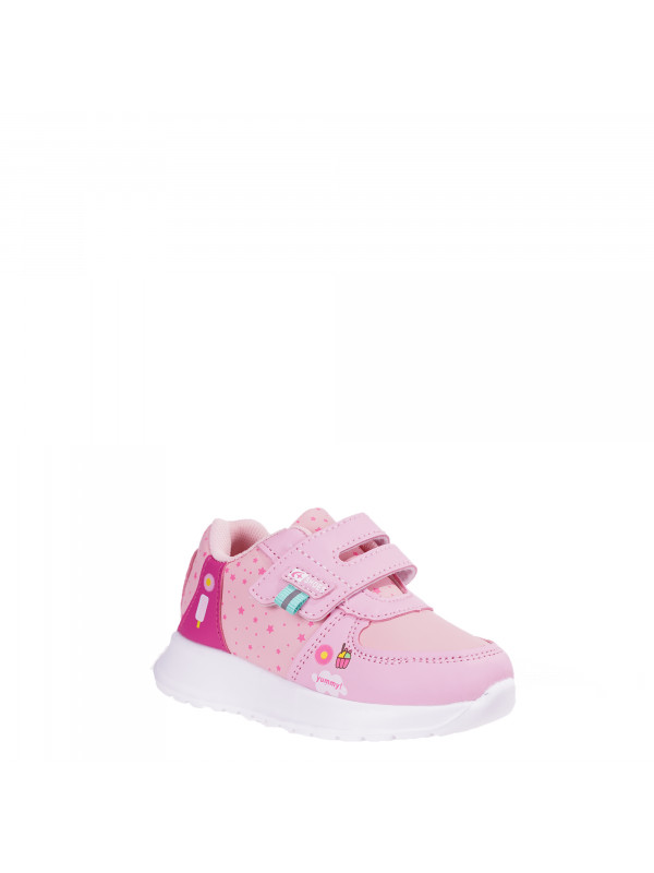 N73931 Pink 