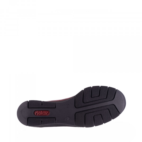 N73989