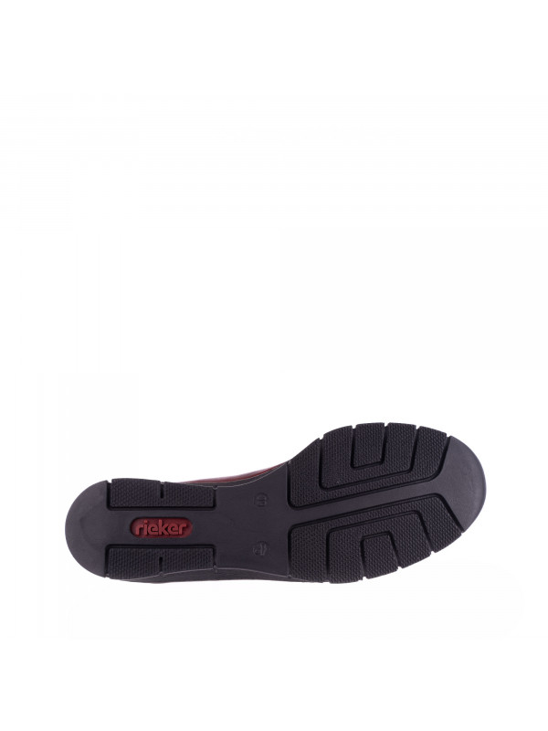 N73989 