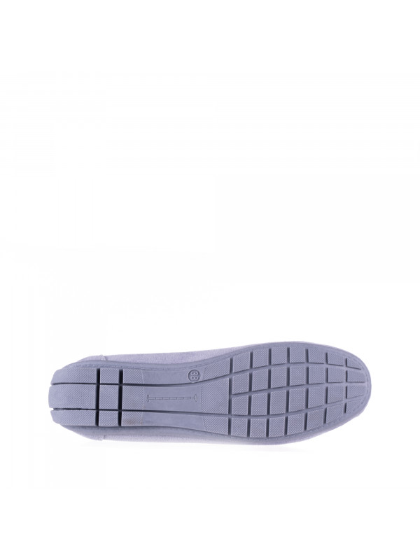 N73998 Svetlo plava