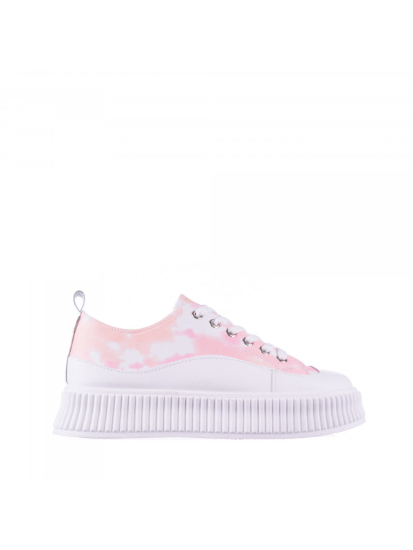 N74053 Pink