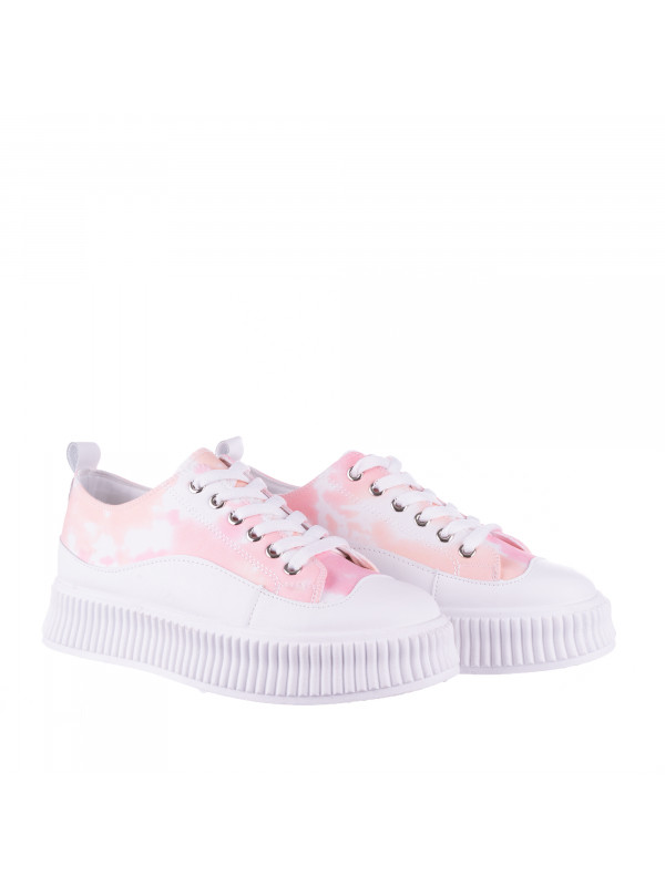 N74053 Pink