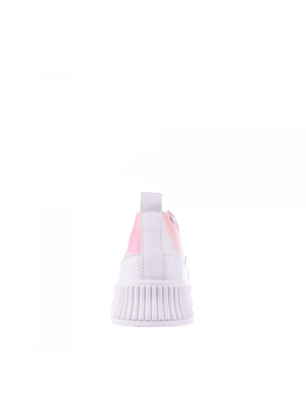N74053 Pink