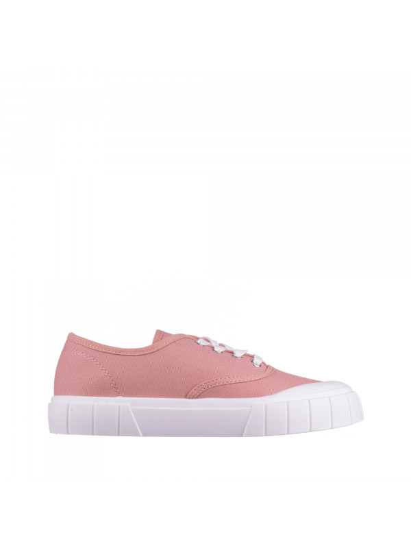 N74058 Svetlo pink