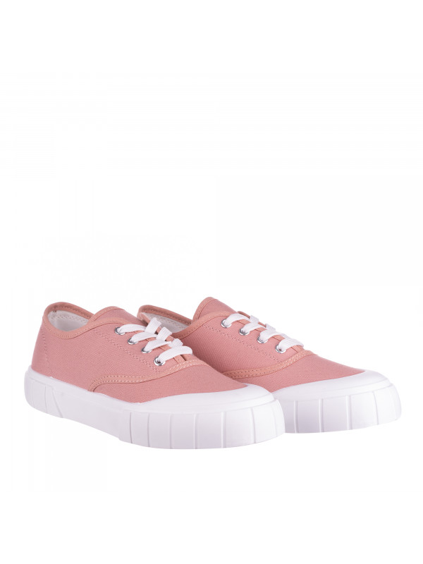 N74058 Svetlo pink