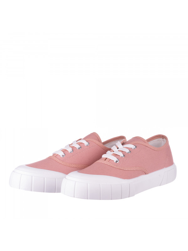N74058 Svetlo pink
