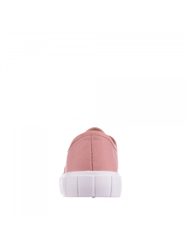 N74058 Svetlo pink