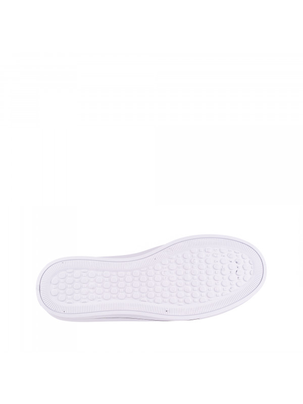N74060 