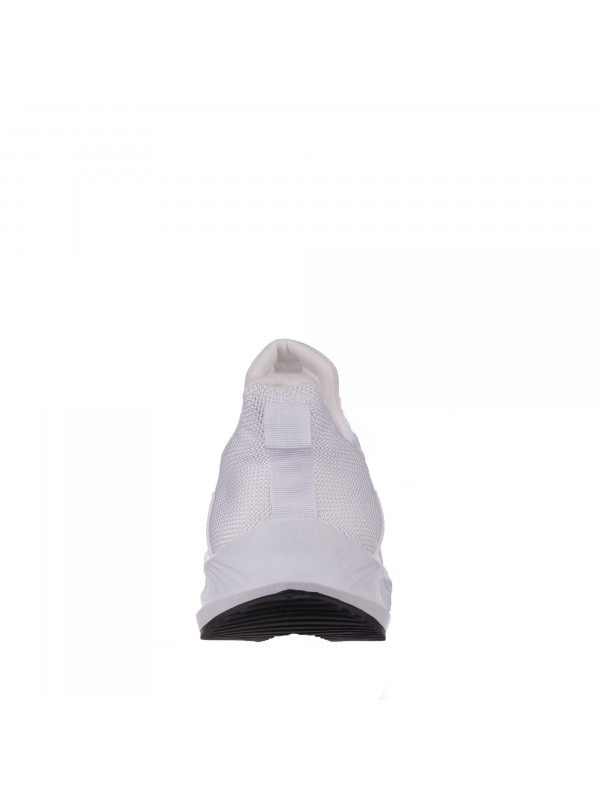 N74139 Bela