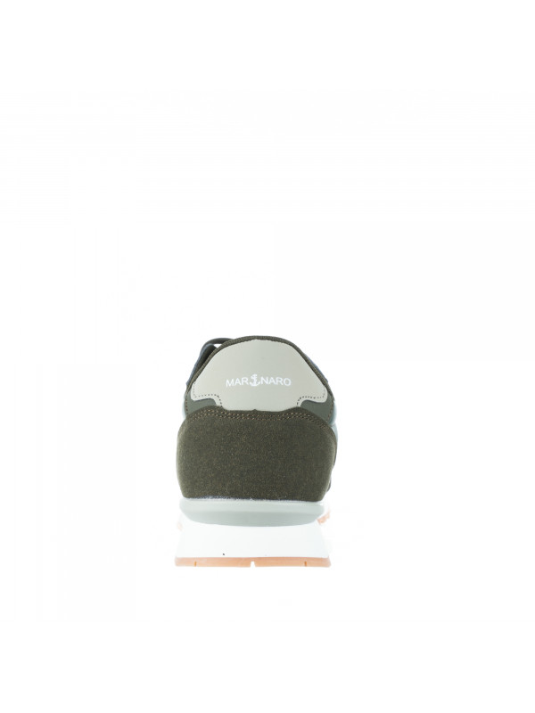 N74152 Zelena 