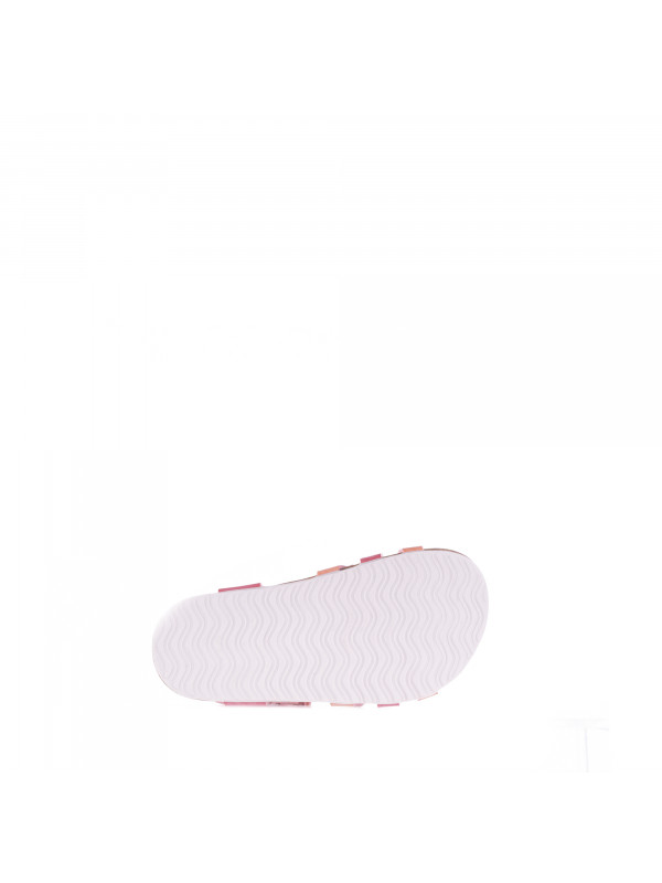 N74172 Pink