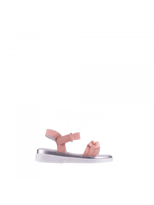 N74183 Pink
