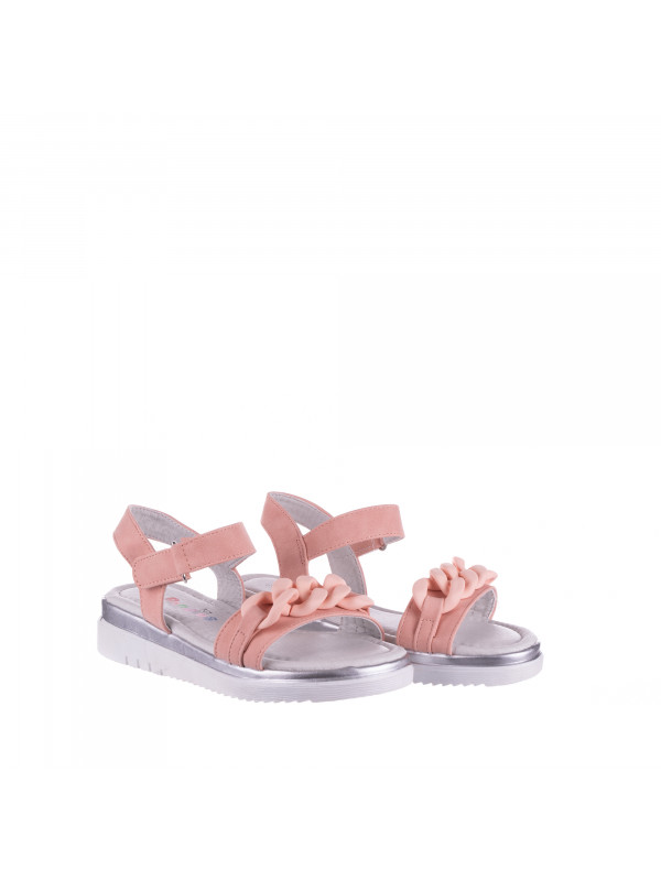 N74183 Pink