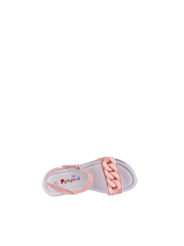 N74183 Pink